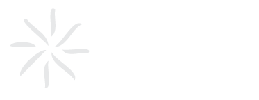 Grupo Bravo Sol